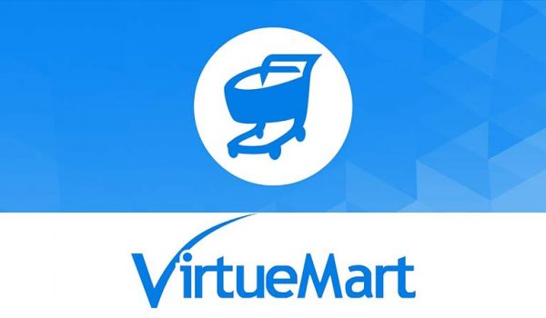 ویرچومارت (VirtueMart ) چیست؟