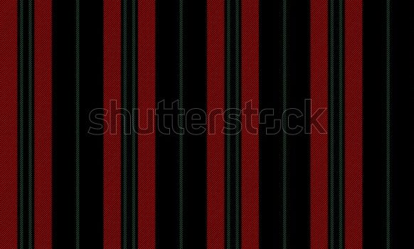 دانلود رایگان shutterstock_1584321901