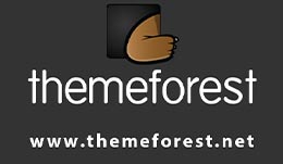 خرید از تم فارست Themeforest