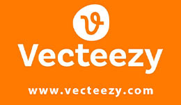 خرید از وکتیزی Vecteezy