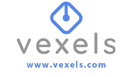 خرید از وکسلس Vexels