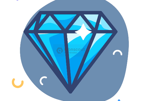 دانلود رایگان iconscout_4515310