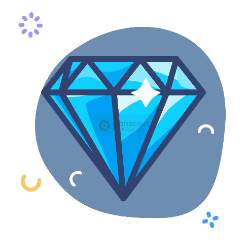 دانلود رایگان iconscout_4515310