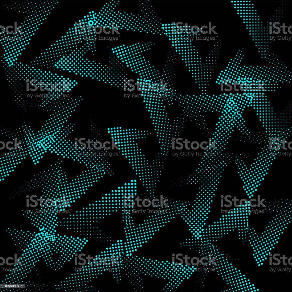 دانلود رایگان istockphoto_1055009422