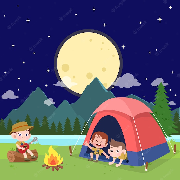 دانلود رایگان freepik_4404120