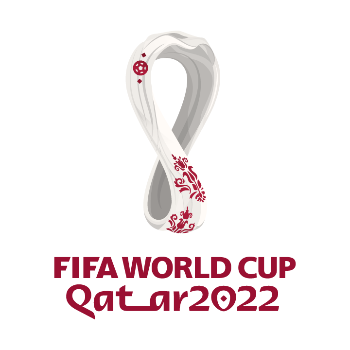 نمونه طرح برای جام جهانی قطر 2022 - Qatar world cup