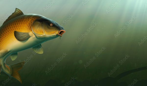 دانلود رایگان Adobestock_423684630