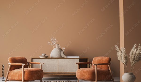 دانلود رایگان Adobestock_440793568