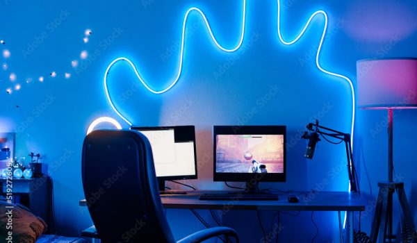 دانلود رایگان Adobestock_519272605