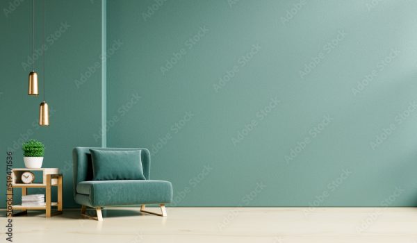 دانلود رایگان Adobestock_519471536