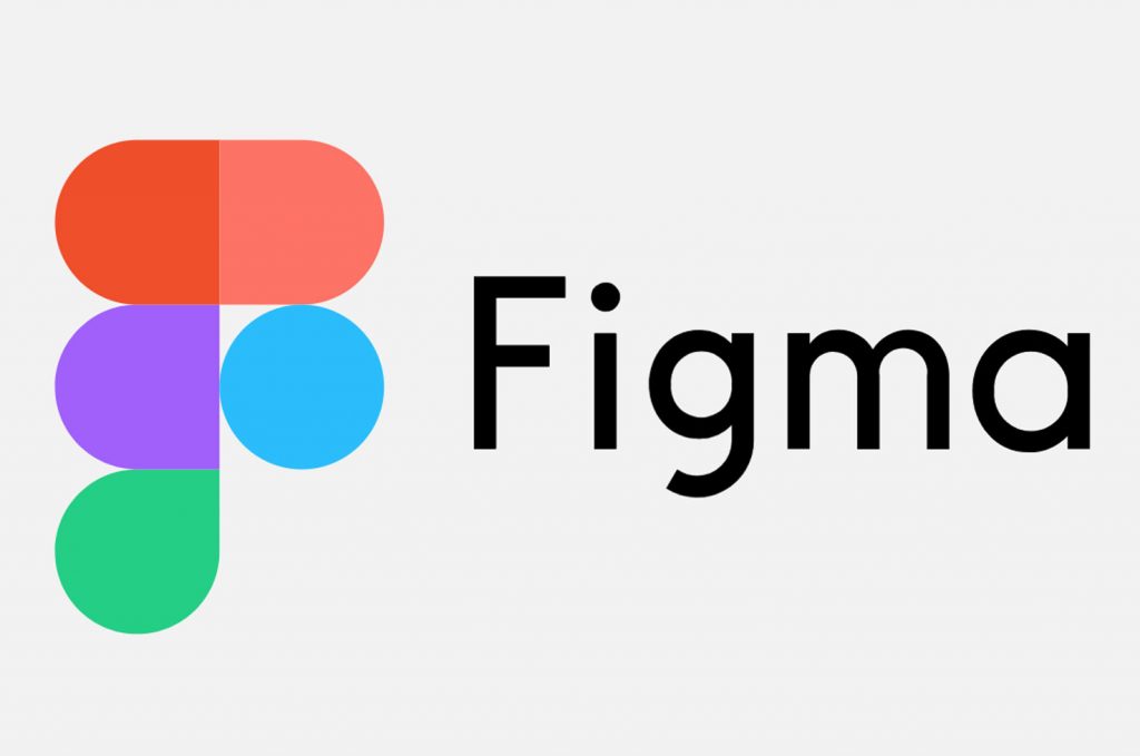 دانلود برنامه فیگما Adobe Figma 2022