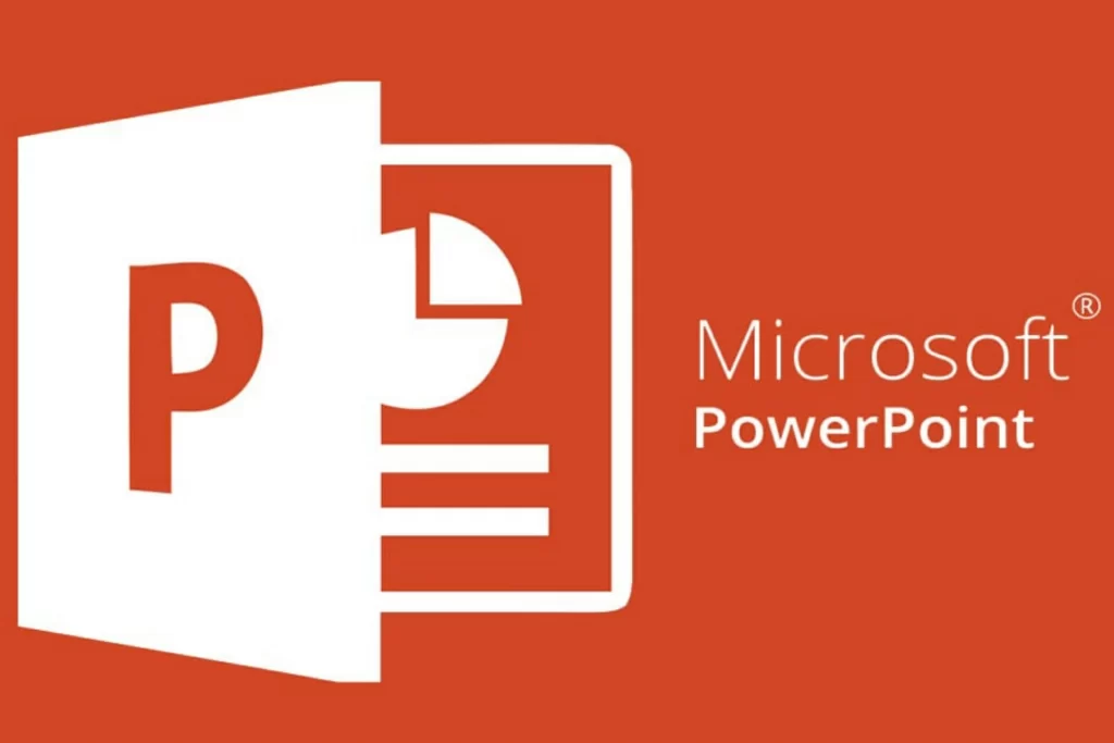دانلود برنامه پاورپوینت Microsoft Powerpoint 2021
