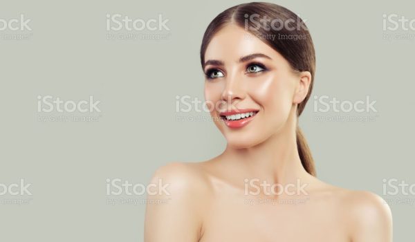 دانلود رایگان istockphoto_1004116542