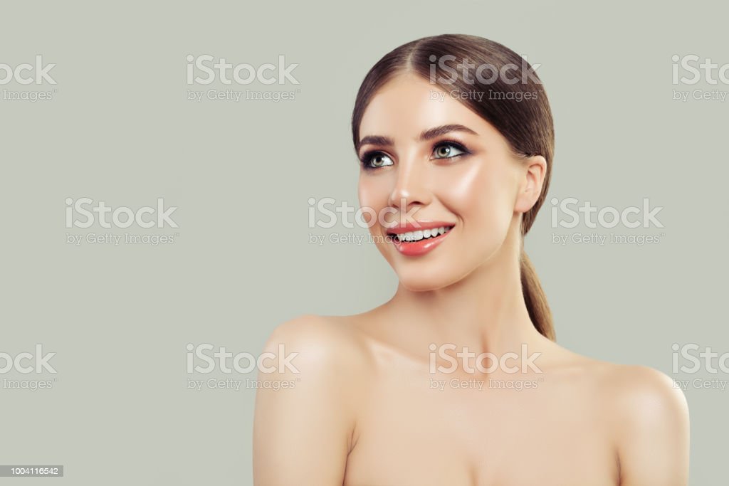 دانلود رایگان istockphoto_1004116542