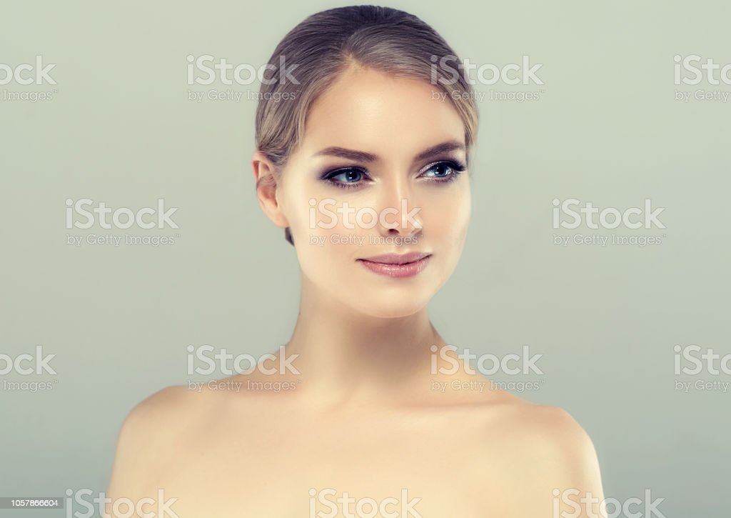 دانلود رایگان istockphoto_1057866604