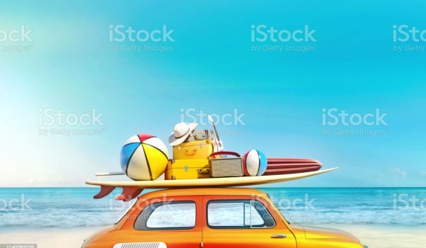 دانلود رایگان istockphoto_1140063009