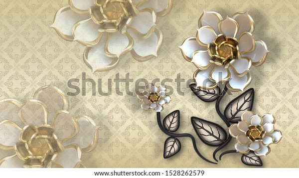 دانلود رایگان shutterstock_1528262579