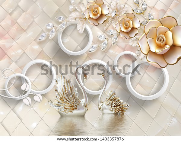 دانلود رایگان shutterstock_1403357876