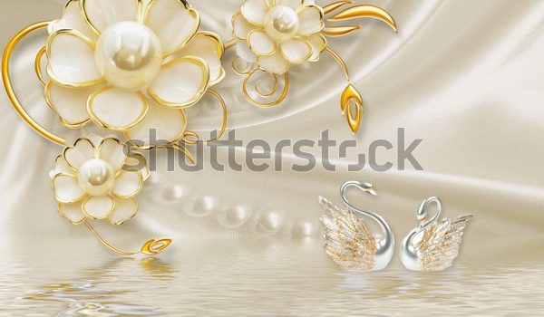 دانلود رایگان shutterstock_1466249654