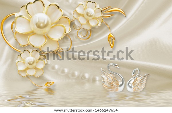 دانلود رایگان shutterstock_1466249654