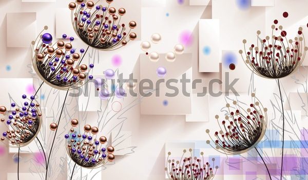 دانلود رایگان shutterstock_1417053296