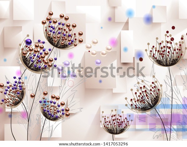 دانلود رایگان shutterstock_1417053296