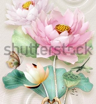 دانلود رایگان shutterstock_1715275138