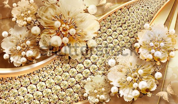 دانلود رایگان shutterstock_1985727980