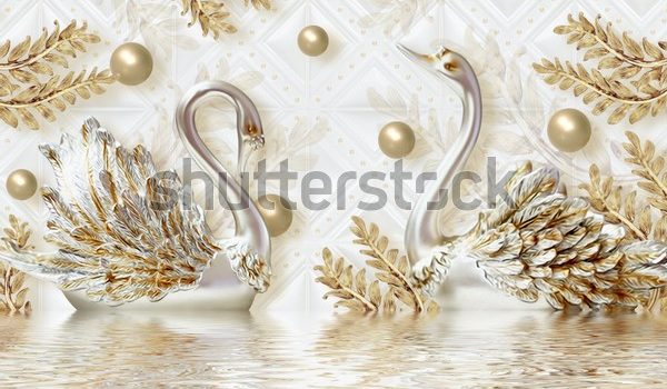 دانلود رایگان shutterstock_1199421085