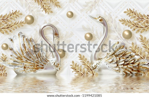 دانلود رایگان shutterstock_1199421085