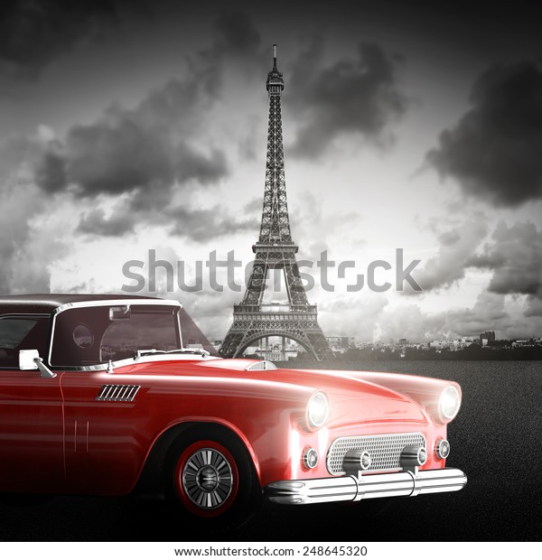 دانلود رایگان shutterstock_248645320