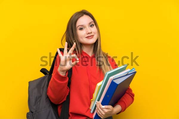 دانلود رایگان shutterstock_1466381576