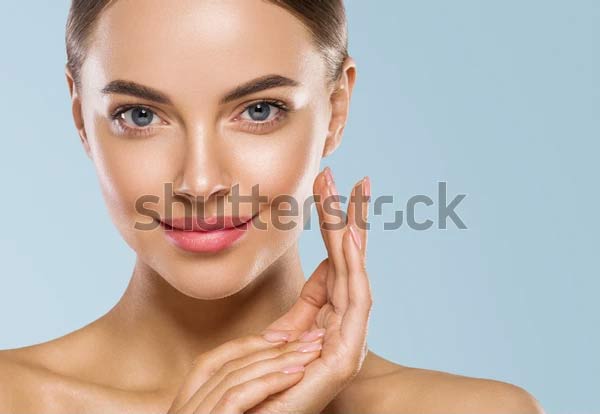 دانلود رایگان shutterstock_1671568183