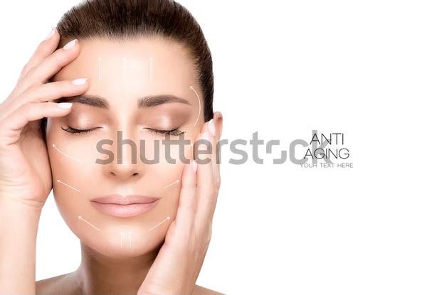 دانلود رایگان shutterstock_425271466