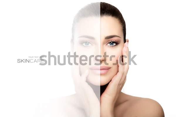 دانلود رایگان shutterstock_566898655