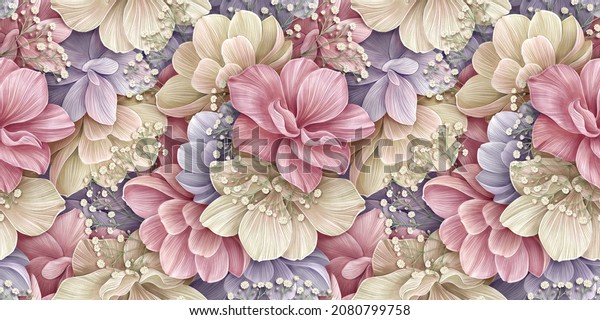 دانلود رایگان shutterstock_2080799758