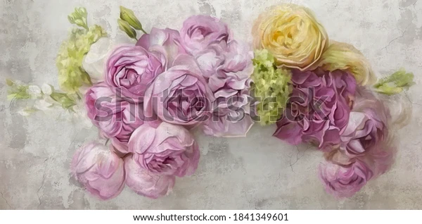 دانلود رایگان shutterstock_1841349601