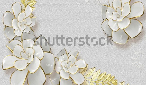 دانلود رایگان shutterstock_1736512454