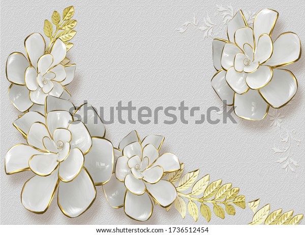 دانلود رایگان shutterstock_1736512454