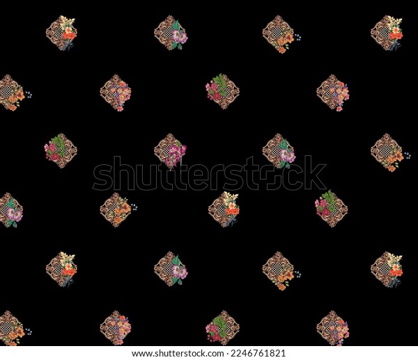 دانلود رایگان shutterstock_2246761821