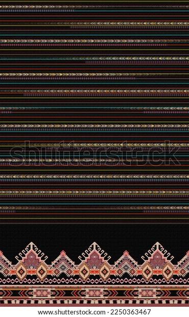 دانلود رایگان shutterstock_2250363467