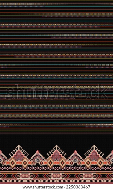 دانلود رایگان shutterstock_2250363467