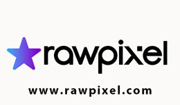 دانلود از rawpixel