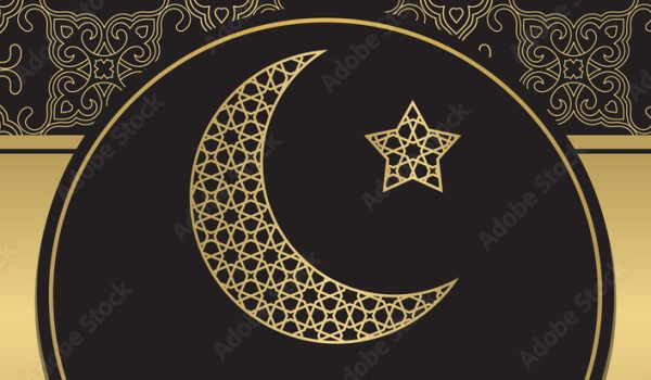 دانلود رایگان Adobestock_151464757