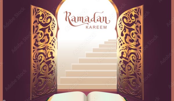 دانلود رایگان Adobestock_155003938