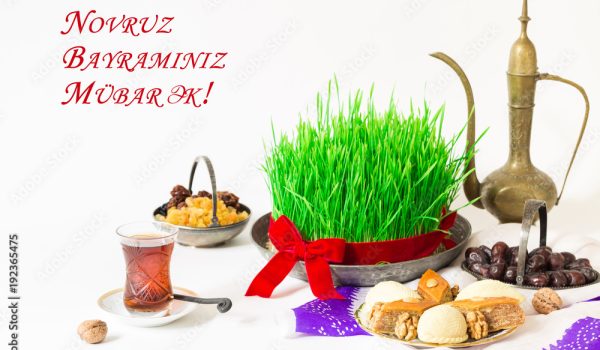 دانلود رایگان Adobestock_19236547