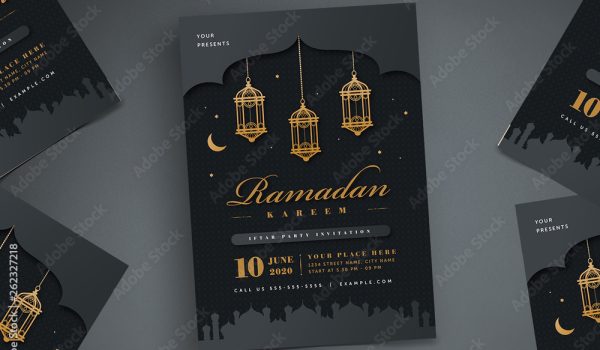 دانلود رایگان Adobestock_262327218