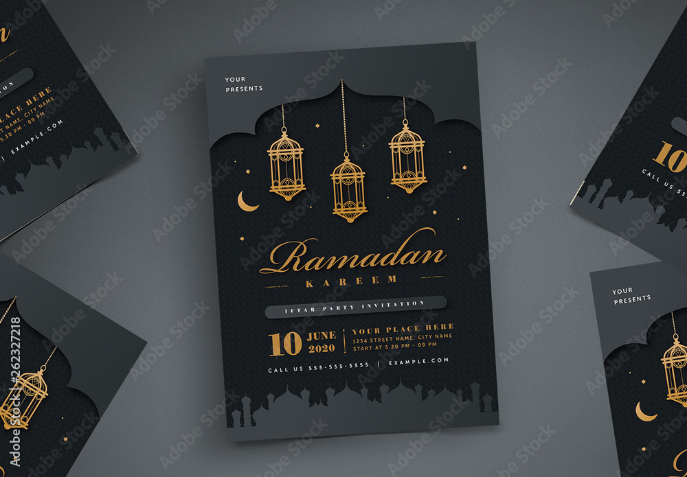 دانلود رایگان Adobestock_262327218