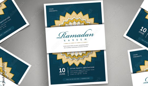 دانلود رایگان Adobestock_262327240