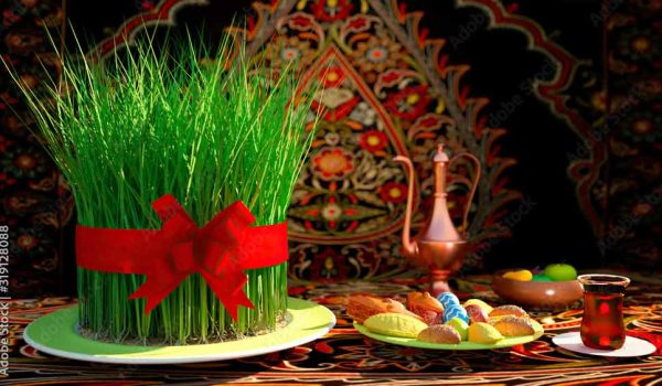 دانلود رایگان Adobestock_319128088